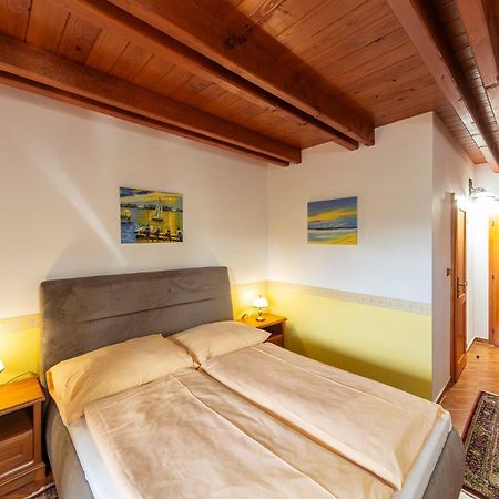 Hotel El Greco Rožnov pod Radhoštěm Eksteriør billede